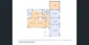 14 Bundeela Street, Narrabundah, ACT 2604-Floorplan