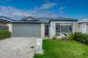 14 Bundjalung Rise, Yanchep, WA 6035