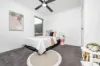 14 Bundjalung Rise, Yanchep, WA 6035-Image