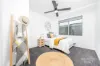 14 Bundjalung Rise, Yanchep, WA 6035-Image