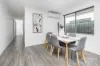 14 Bundjalung Rise, Yanchep, WA 6035-Image