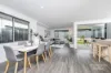 14 Bundjalung Rise, Yanchep, WA 6035-Image