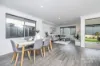 14 Bundjalung Rise, Yanchep, WA 6035-Image