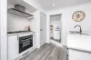 14 Bundjalung Rise, Yanchep, WA 6035-Image
