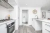 14 Bundjalung Rise, Yanchep, WA 6035-Image
