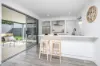 14 Bundjalung Rise, Yanchep, WA 6035-Image