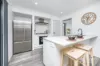 14 Bundjalung Rise, Yanchep, WA 6035-Image
