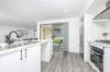 14 Bundjalung Rise, Yanchep, WA 6035-Image