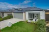 14 Bundjalung Rise, Yanchep, WA 6035-Image