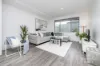 14 Bundjalung Rise, Yanchep, WA 6035-Image