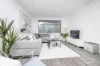 14 Bundjalung Rise, Yanchep, WA 6035-Image