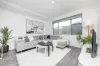 14 Bundjalung Rise, Yanchep, WA 6035-Image