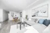 14 Bundjalung Rise, Yanchep, WA 6035-Image