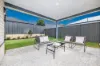 14 Bundjalung Rise, Yanchep, WA 6035-Image