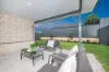 14 Bundjalung Rise, Yanchep, WA 6035-Image