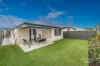 14 Bundjalung Rise, Yanchep, WA 6035-Image