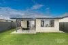 14 Bundjalung Rise, Yanchep, WA 6035-Image