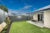 14 Bundjalung Rise, Yanchep, WA 6035-Image