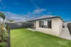 14 Bundjalung Rise, Yanchep, WA 6035-Image