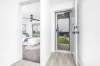 14 Bundjalung Rise, Yanchep, WA 6035-Image