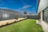 14 Bundjalung Rise, Yanchep, WA 6035-Image