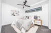 14 Bundjalung Rise, Yanchep, WA 6035-Image