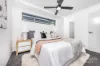 14 Bundjalung Rise, Yanchep, WA 6035-Image