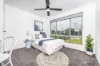14 Bundjalung Rise, Yanchep, WA 6035-Image