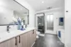 14 Bundjalung Rise, Yanchep, WA 6035-Image