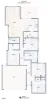 14 Bundjalung Rise, Yanchep, WA 6035-Floorplan