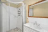 14 Bunney Road, Kelmscott, WA 6111-Image
