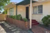 14 Bunney Road, Kelmscott, WA 6111-Image