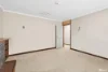 14 Bunney Road, Kelmscott, WA 6111-Image