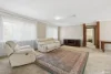 14 Bunney Road, Kelmscott, WA 6111-Image