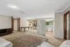 14 Bunney Road, Kelmscott, WA 6111-Image