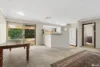 14 Bunney Road, Kelmscott, WA 6111-Image