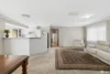 14 Bunney Road, Kelmscott, WA 6111-Image