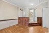 14 Bunney Road, Kelmscott, WA 6111-Image