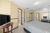 14 Bunney Road, Kelmscott, WA 6111-Image