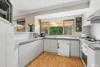 14 Bunney Road, Kelmscott, WA 6111-Image