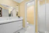 14 Bunney Road, Kelmscott, WA 6111-Image