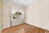 14 Bunney Road, Kelmscott, WA 6111-Image