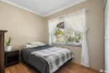 14 Bunney Road, Kelmscott, WA 6111-Image