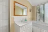 14 Bunney Road, Kelmscott, WA 6111-Image