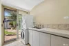 14 Bunney Road, Kelmscott, WA 6111-Image
