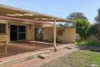 14 Bunney Road, Kelmscott, WA 6111-Image
