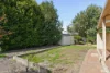 14 Bunney Road, Kelmscott, WA 6111-Image