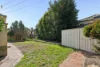 14 Bunney Road, Kelmscott, WA 6111-Image
