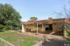 14 Bunney Road, Kelmscott, WA 6111-Image