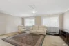 14 Bunney Road, Kelmscott, WA 6111-Image